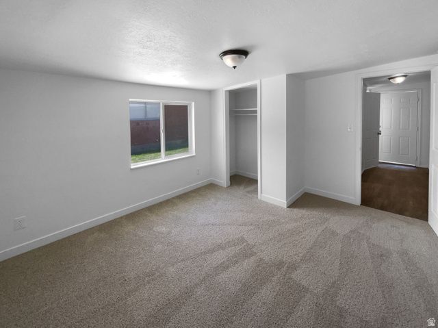 Building Photo - 270 N 500 E