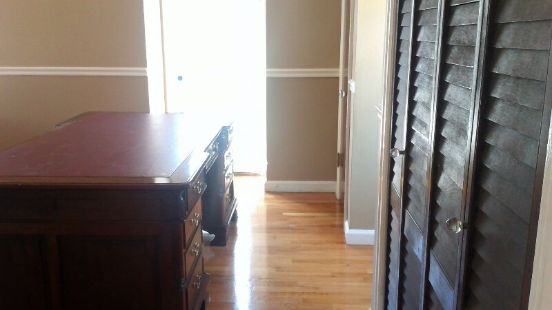 Building Photo - 8108 Ralston Rd