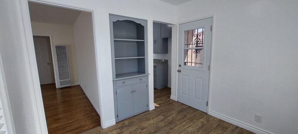 Building Photo - 15626 Grevillea Ave