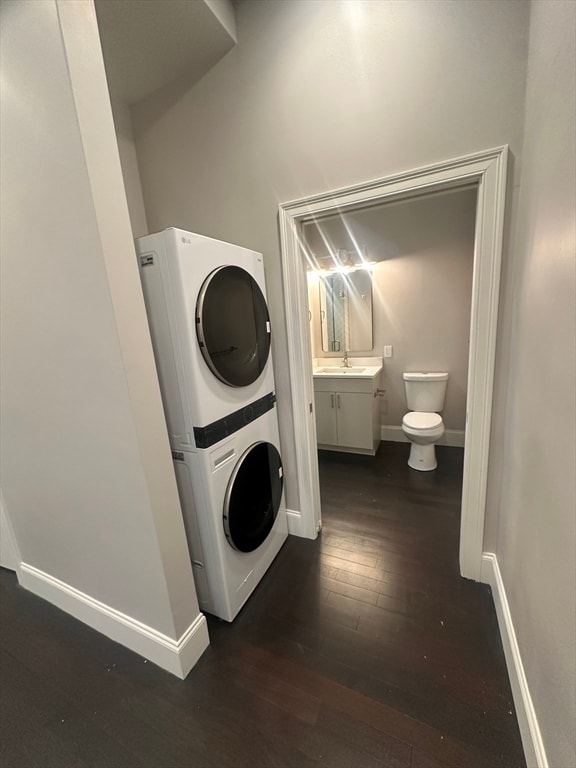 Building Photo - 281 Franklin St