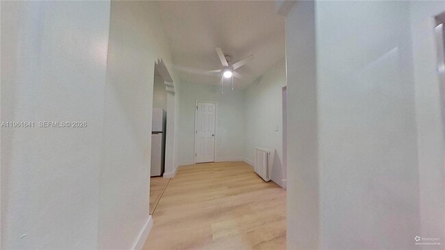 Building Photo - 1227 Euclid Ave