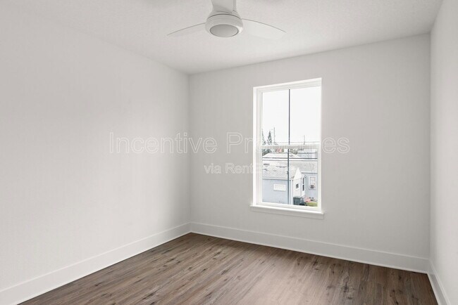 Building Photo - 437 Braddock Ave