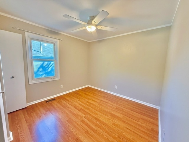 Building Photo - 924 Britta Ln