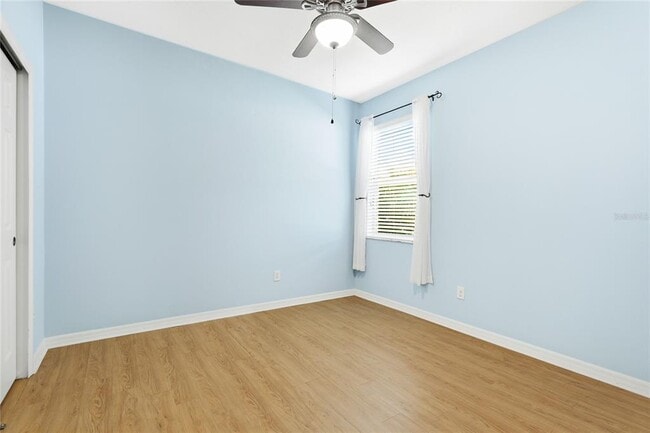 Building Photo - 7817 112th Ave E