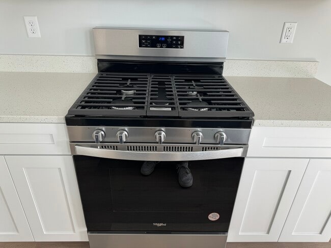 Building Photo - 3783 Big Horn Dr