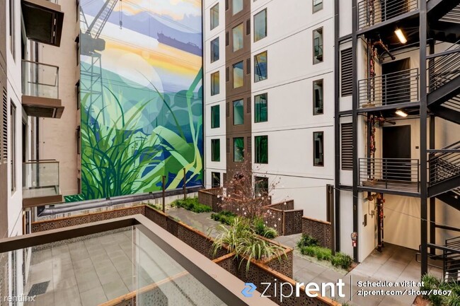 Building Photo - 1 br, 1 bath Condo - 2177 3rd Street, San ...