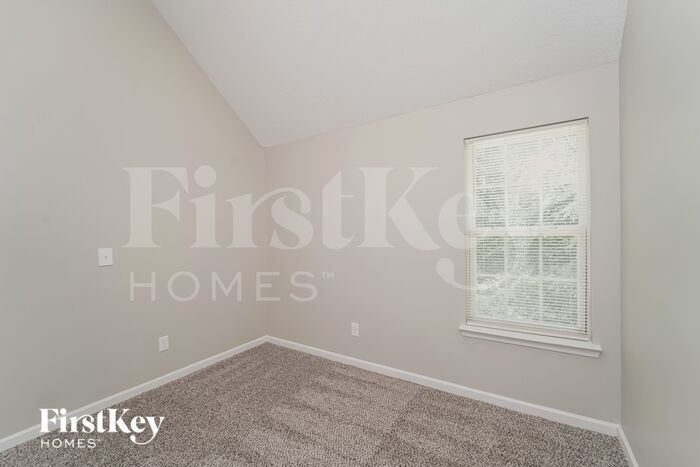 Building Photo - 6009 Patric Alan Ct