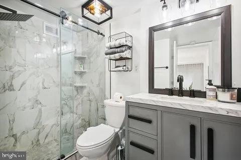 Building Photo - 1300 Army Navy Dr