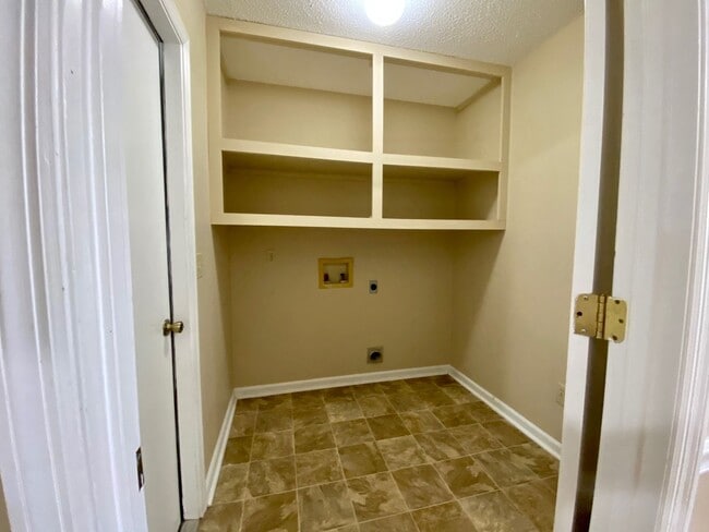 Building Photo - COMING JULY 2026! (Pet Friendly)