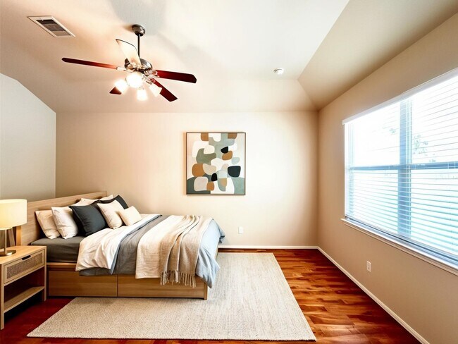 Building Photo - 20330 Pine Water Ln