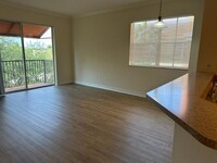 Building Photo - 4530 PGA Blvd