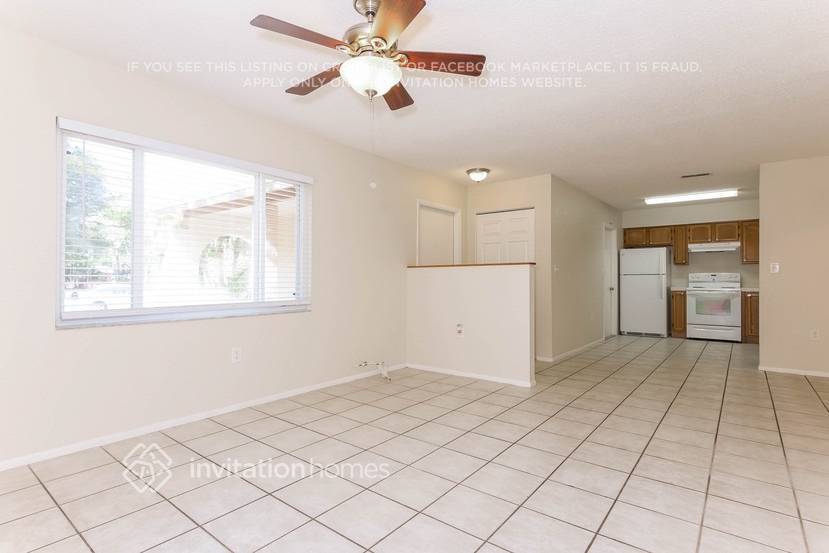 Building Photo - 5843 60th St N