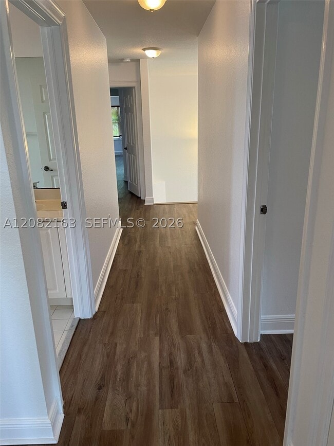 Building Photo - 17404 SW 47th Ct