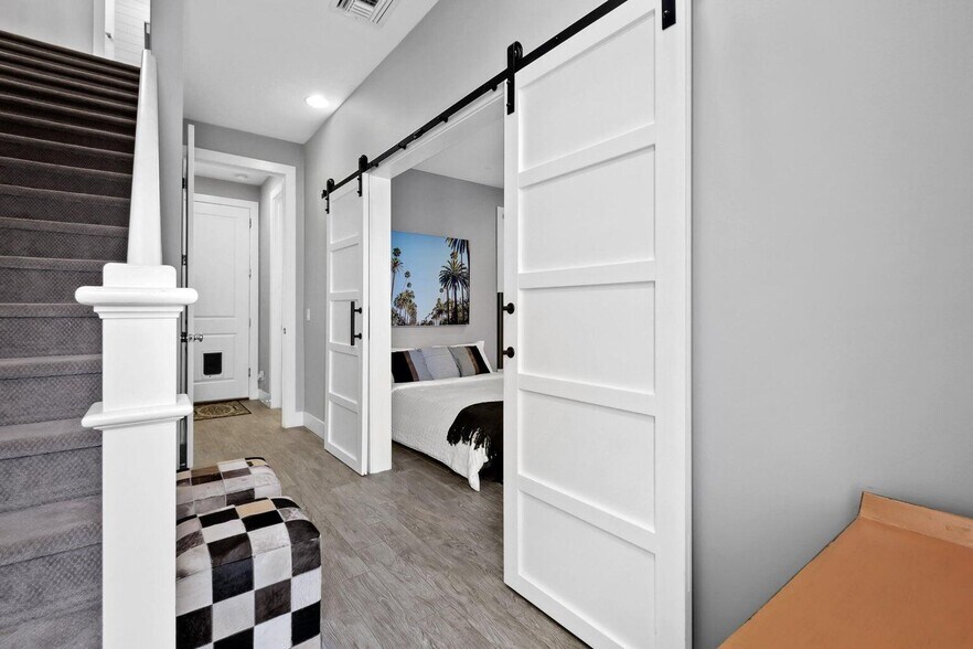Building Photo - 4083 Faraday Way