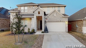 Building Photo - 918 Rench