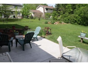 Building Photo - 5813 Rothbury Ct