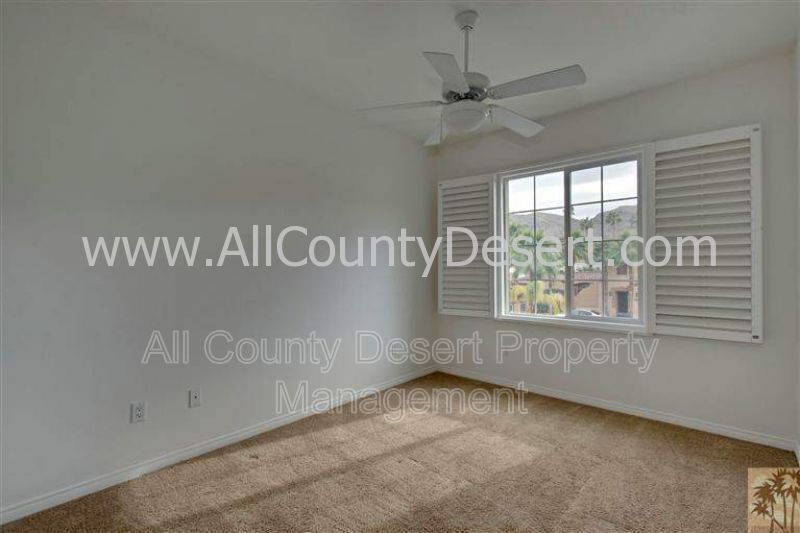 Building Photo - 1791 Basque Ct