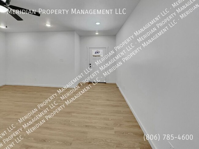 Building Photo - 5862 Virginia-