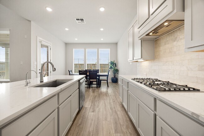 Building Photo - 106 Ripe Tomato Trl