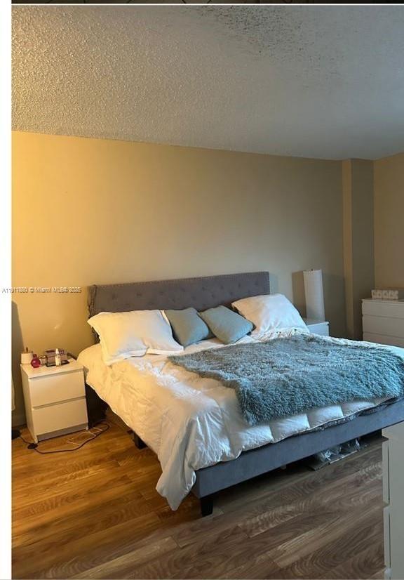 Building Photo - 3300 NE 191st St