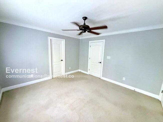 Building Photo - 1119 Hardwood Cove Rd