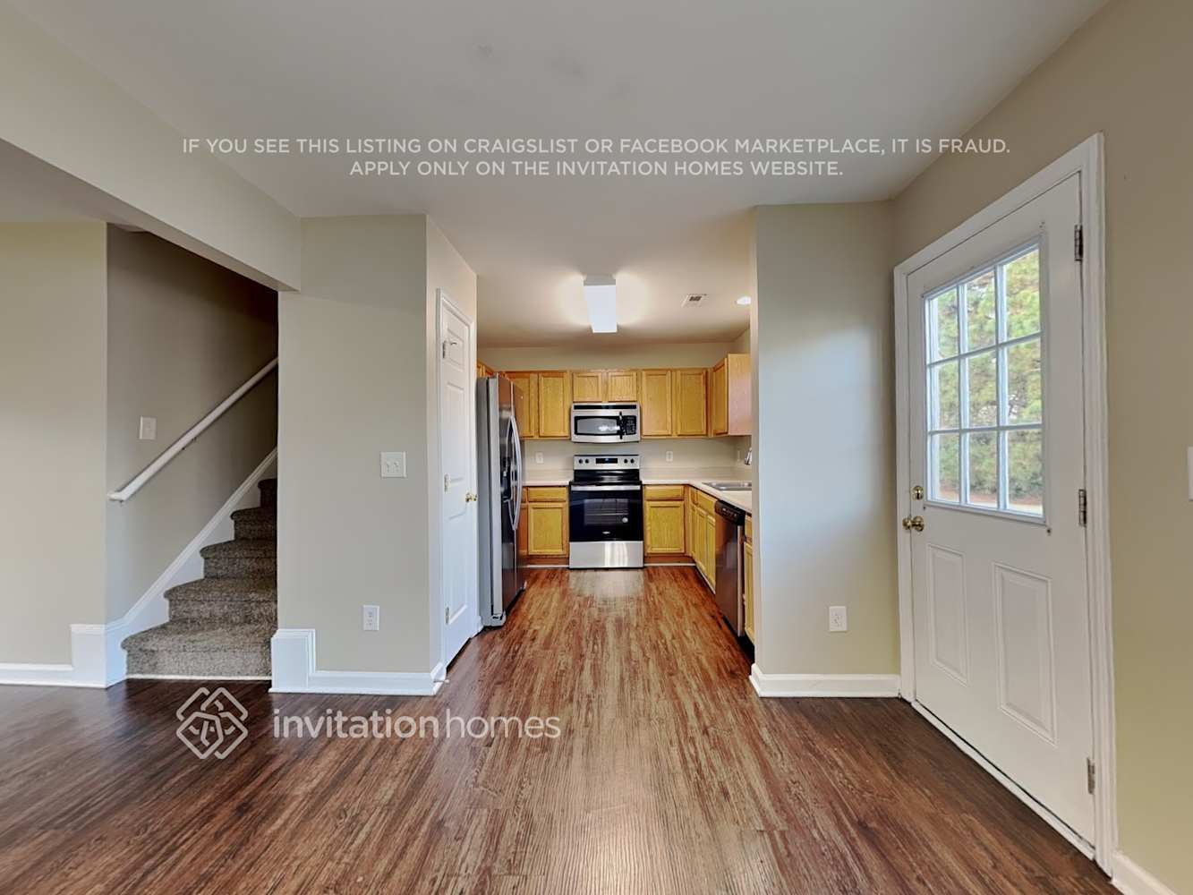 Building Photo - 3409 Fatima Ct