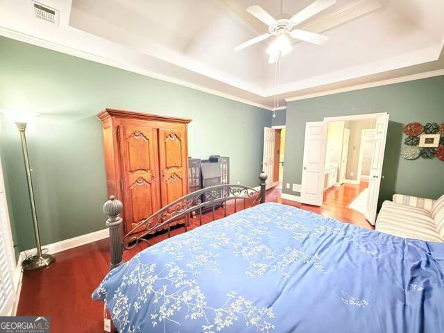 Building Photo - 1490 Mill Pl Dr