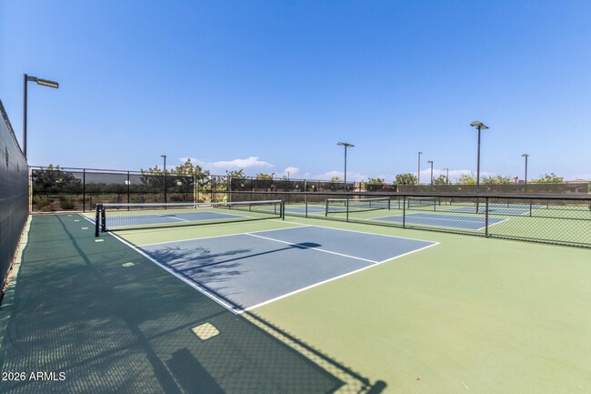 Building Photo - 24970 N 172nd Ave