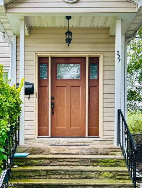 Primary Photo - 227 N 15th St