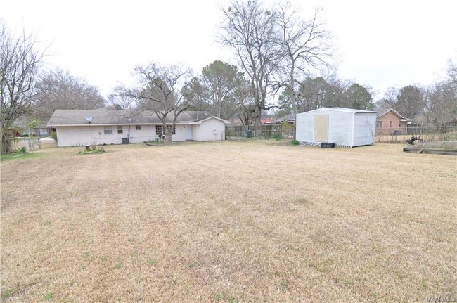 Building Photo - 5758 Carriage Hills Dr