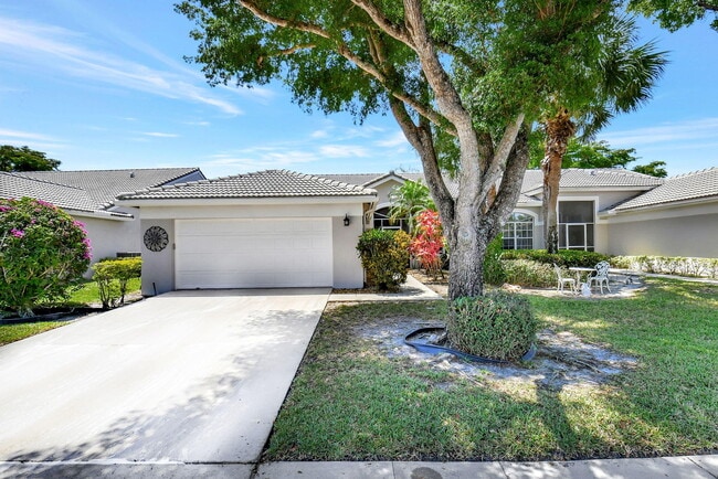 Building Photo - 6078 Dusenburg Rd