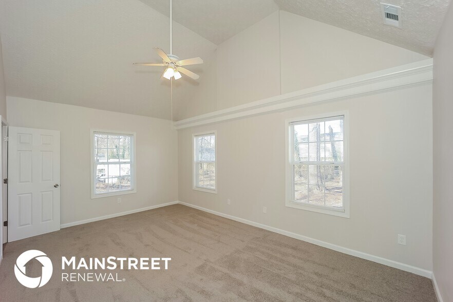 Building Photo - 1540 Greenwillow Dr