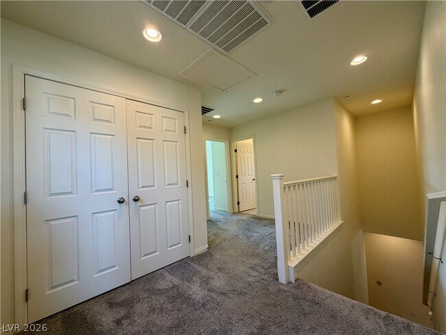 Building Photo - 351 Andy Wheeler Dr