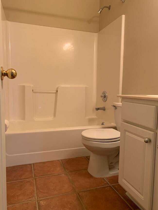 Building Photo - 1161 Misty Isle Dr