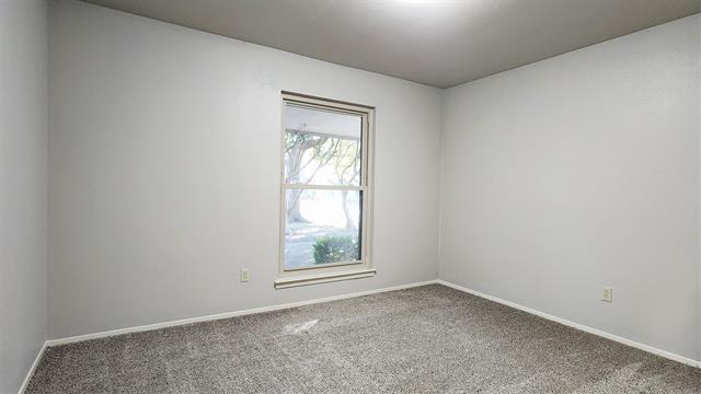 Building Photo - 13607 Flagstone Ln