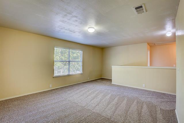 Building Photo - 1720 Desperado Rd