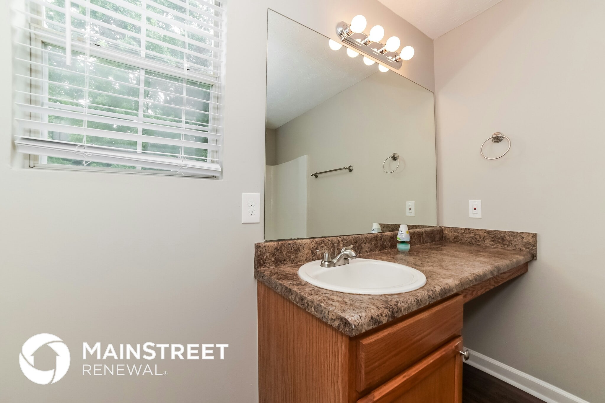 Building Photo - 3382 Homeward Trail