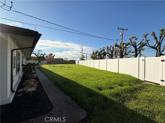 Building Photo - 4741 School St