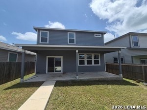 Building Photo - 13023 Kathleen St