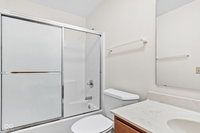 Building Photo - 1711 Lafayette Ave