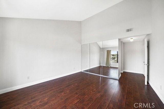 Building Photo - 73 Summerstone