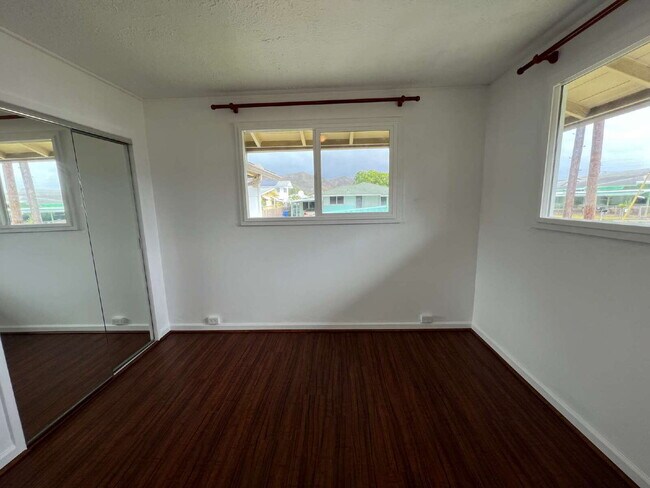 Building Photo - Charming 3-Bedroom Home in Kailua