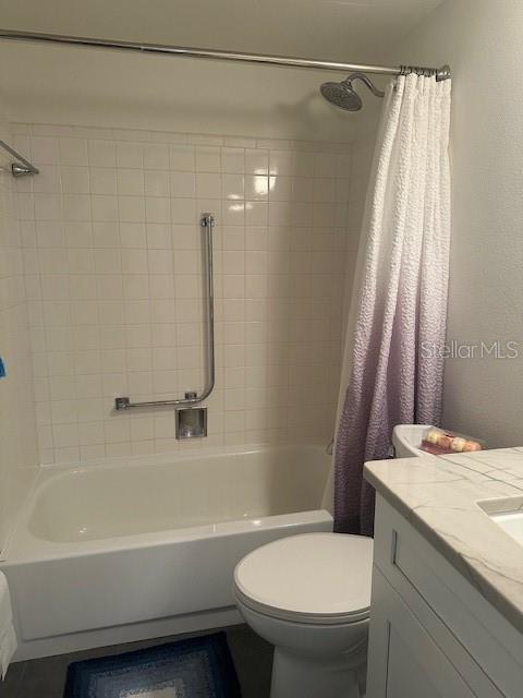 Building Photo - 19029 US Hwy 19 N