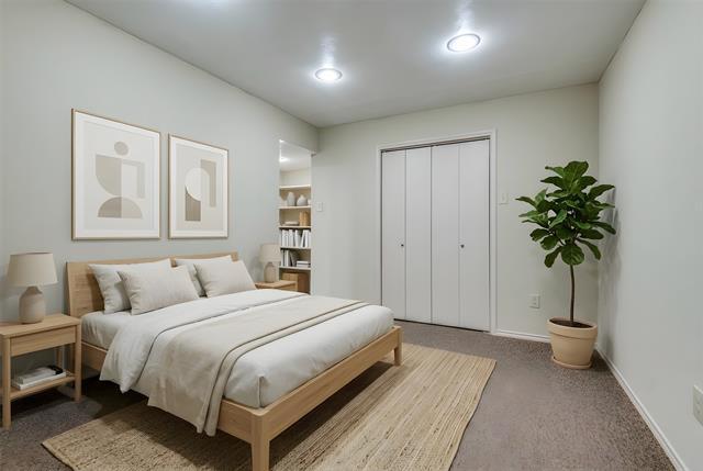 Building Photo - 110 Crandall Rd