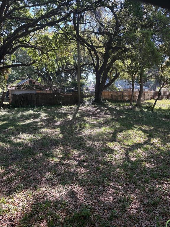 Building Photo - 7703 Hillcrest Terrace