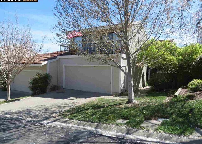 Building Photo - 1446 Quail View Cir
