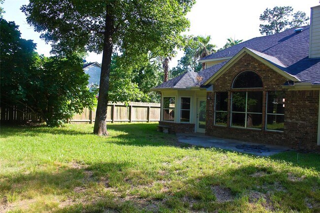 Building Photo - 20910 Kings Clover Ct