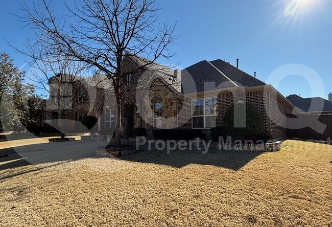 Building Photo - 1055 Enchanted Rock Dr
