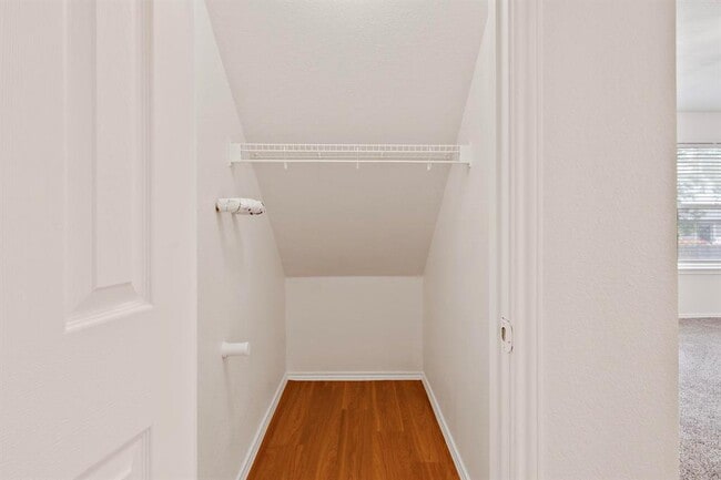 Building Photo - 2733 Crimson Sky Ct