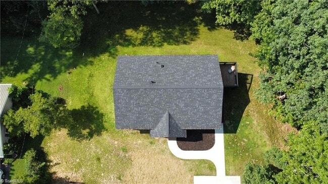 Building Photo - 148 Buena Vista Dr